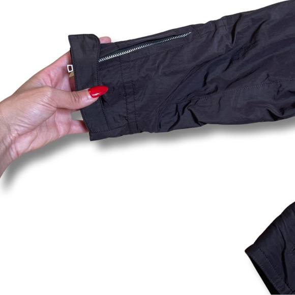 KAUFMANFRANCO TWO PIECE SKIRT SET - Picture 16 of 16